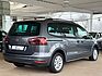 SEAT Alhambra *2.0*TDI*DSG Style*7-SITZE*AHK*CAM*XENON