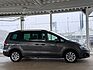 SEAT Alhambra *2.0*TDI*DSG Style*7-SITZE*AHK*CAM*XENON