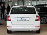 SKODA Fabia *Combi*1.0 TSI*Ambition*PDC*WHITE*APP*SHZ*