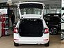 SKODA Fabia *Combi*1.0 TSI*Ambition*PDC*WHITE*APP*SHZ*