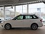 SKODA Fabia *Combi*1.0 TSI*Ambition*PDC*WHITE*APP*SHZ*
