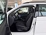 SKODA Fabia *Combi*1.0 TSI*Ambition*PDC*WHITE*APP*SHZ*