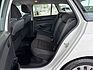 SKODA Fabia *Combi*1.0 TSI*Ambition*PDC*WHITE*APP*SHZ*