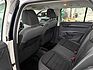 SKODA Fabia *Combi*1.0 TSI*Ambition*PDC*WHITE*APP*SHZ*