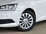 SKODA Fabia *Combi*1.0 TSI*Ambition*PDC*WHITE*APP*SHZ*