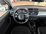 SKODA Fabia *Combi*1.0 TSI*Ambition*PDC*WHITE*APP*SHZ*