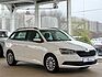 SKODA Fabia *Combi*1.0 TSI*Ambition*PDC*WHITE*APP*SHZ*
