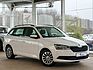 SKODA Fabia *Combi*1.0 TSI*Ambition*PDC*WHITE*APP*SHZ*