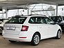 SKODA Fabia *Combi*1.0 TSI*Ambition*PDC*WHITE*APP*SHZ*