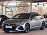 Volkswagen Arteon *SB*2.0 TSI*R*Performance*4M*DSG*AHK*IQ*DC
