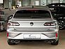 Volkswagen Arteon *SB*2.0 TSI*R*Performance*4M*DSG*AHK*IQ*DC