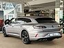 Volkswagen Arteon *SB*2.0 TSI*R*Performance*4M*DSG*AHK*IQ*DC