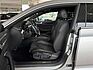 Volkswagen Arteon *SB*2.0 TSI*R*Performance*4M*DSG*AHK*IQ*DC