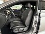 Volkswagen Arteon *SB*2.0 TSI*R*Performance*4M*DSG*AHK*IQ*DC