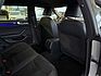 Volkswagen Arteon *SB*2.0 TSI*R*Performance*4M*DSG*AHK*IQ*DC