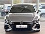 Volkswagen Arteon *SB*2.0 TSI*R*Performance*4M*DSG*AHK*IQ*DC