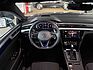 Volkswagen Arteon *SB*2.0 TSI*R*Performance*4M*DSG*AHK*IQ*DC