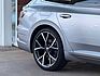 Volkswagen Arteon *SB*2.0 TSI*R*Performance*4M*DSG*AHK*IQ*DC