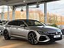 Volkswagen Arteon *SB*2.0 TSI*R*Performance*4M*DSG*AHK*IQ*DC