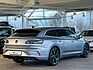 Volkswagen Arteon *SB*2.0 TSI*R*Performance*4M*DSG*AHK*IQ*DC