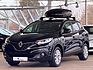 Renault Kadjar *1.5*dCi*Business/BOSE Edition*Aut. *
