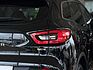 Renault Kadjar *1.5*dCi*Business/BOSE Edition*Aut. *