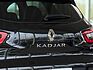 Renault Kadjar *1.5*dCi*Business/BOSE Edition*Aut. *
