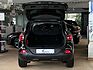 Renault Kadjar *1.5*dCi*Business/BOSE Edition*Aut. *