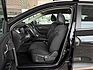 Renault Kadjar *1.5*dCi*Business/BOSE Edition*Aut. *