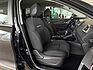 Renault Kadjar *1.5*dCi*Business/BOSE Edition*Aut. *