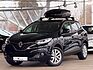 Renault Kadjar *1.5*dCi*Business/BOSE Edition*Aut. *