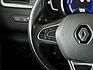 Renault Kadjar *1.5*dCi*Business/BOSE Edition*Aut. *