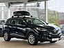 Renault Kadjar *1.5*dCi*Business/BOSE Edition*Aut. *