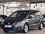 SEAT Alhambra *1.4 TSI*DSG*Xcellence*7-SITZE*AHK*CAM*