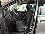 SEAT Alhambra *1.4 TSI*DSG*Xcellence*7-SITZE*AHK*CAM*