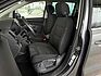 SEAT Alhambra *1.4 TSI*DSG*Xcellence*7-SITZE*AHK*CAM*