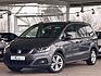 SEAT Alhambra *1.4 TSI*DSG*Xcellence*7-SITZE*AHK*CAM*