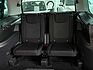 SEAT Alhambra *1.4 TSI*DSG*Xcellence*7-SITZE*AHK*CAM*