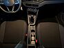 Volkswagen Polo *VI*1.0*Basis*LED*BLACK*APP*KLIMA*PDC*DAB*