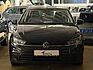 Volkswagen Polo *VI*1.0*Basis*LED*BLACK*APP*KLIMA*PDC*DAB*