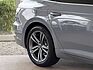 Volkswagen Arteon *SB*2.0 TSI*R*Performance*4M*DSG*DCC*IQ*LM