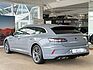 Volkswagen Arteon *SB*2.0 TSI*R*Performance*4M*DSG*DCC*IQ*LM