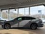 Volkswagen Arteon *SB*2.0 TSI*R*Performance*4M*DSG*DCC*IQ*LM
