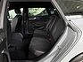 Volkswagen Arteon *SB*2.0 TSI*R*Performance*4M*DSG*DCC*IQ*LM