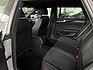 Volkswagen Arteon *SB*2.0 TSI*R*Performance*4M*DSG*DCC*IQ*LM