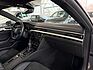 Volkswagen Arteon *SB*2.0 TSI*R*Performance*4M*DSG*DCC*IQ*LM
