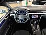 Volkswagen Arteon *SB*2.0 TSI*R*Performance*4M*DSG*DCC*IQ*LM