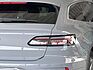 Volkswagen Arteon *SB*2.0 TSI*R*Performance*4M*DSG*DCC*IQ*LM