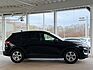 Ford Kuga *1.5*EcoBlue*Cool & Connect*Aut. *LED*AHK*SHZ