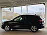 Ford Kuga *1.5*EcoBlue*Cool & Connect*Aut. *LED*AHK*SHZ